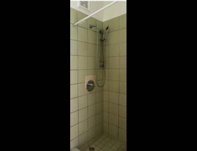 1 BEDROOM PROPERTY TO RENT IN SPRINGFIELD